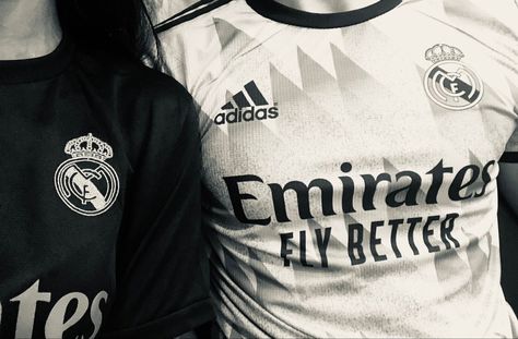 Madrid Girl, Real Madrid Team, Football Wags, Med School Motivation, The Pogues, The Love Club, Love Quotes Wallpaper, Funny Quotes For Instagram, Really Good Quotes