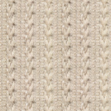 Seamless knitwear fabric texture | Premium Photo #Freepik #photo #background #texture #flat #natural Fabric Texture Seamless, Fabric Texture Pattern, Denim Texture, Wall Texture Design, Knitted Heart, Wool Textures, Photoshop Projects, Fabric Textures, Fabric Accessories