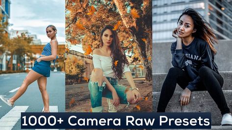 Lightroom Raw, Vintage Lightroom Presets, Editing Lightroom, Lightroom Presets For Portraits, Photoshop Presets, Wedding Album Design, Bride Photoshoot, Professional Lightroom Presets, Adobe Lightroom Cc