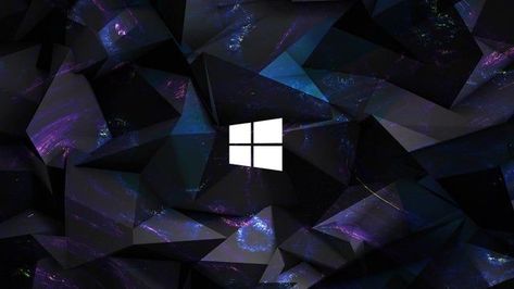 Windows 10 Desktop Backgrounds, Microsoft Wallpaper, Windows Logo, Desktop Wallpaper 1920x1080, Wallpaper Windows 10, 4k Gaming Wallpaper, Computer Wallpaper Hd, Pc Desktop Wallpaper, 1366x768 Wallpaper Hd