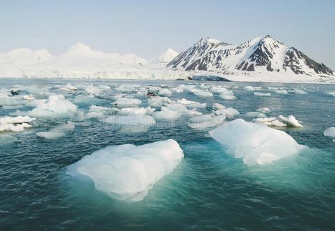 Arctic Cruise, Arctic Landscape, Arctic Sea, Pole Nord, Sea Ice, Arctic Ocean, Albufeira, Luxury Cruise, Arctic Circle