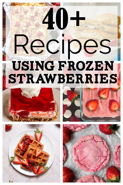 Frozen Strawberry Desserts, Homemade Caramel Apples, Frozen Strawberry Recipes, Frozen Fruit Recipes, Strawberry Frozen Yogurt, Caramel Apples Homemade, Caramel Recipe, Diy Mom, Frozen Strawberry