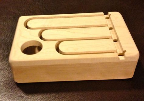 Wooden Instruments, Music Instruments Diy, Wooden Musical Instruments, Canadian Woodworking, Homemade Musical Instruments, Wooden Toys Design, Homemade Instruments, Diy Instruments, Wooden Toys Plans