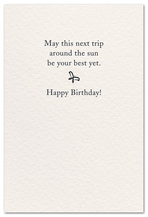 Message Before The Year Ends, Bday Quotes For Best Friend, Birthday Wishes Poetry, Poetic Birthday Wishes, Happy Birthday Captions, Heartfelt Birthday Wishes, Short Birthday Wishes, Birthday Quote, Happy Birthday Best Friend Quotes