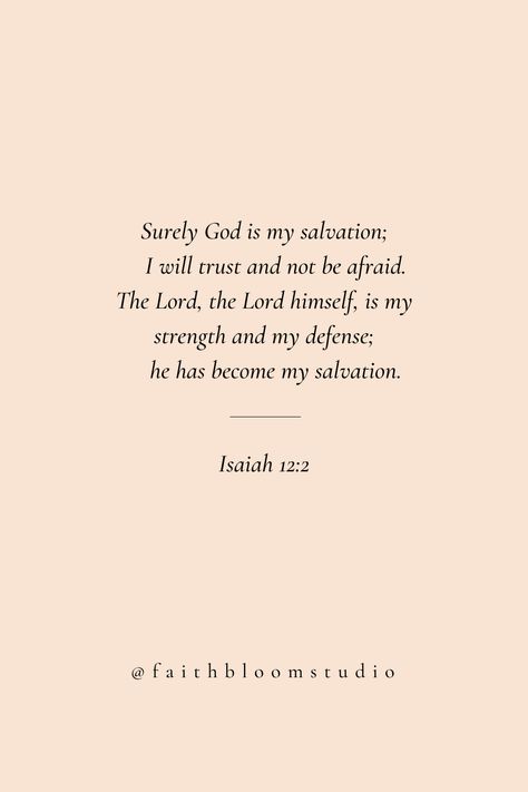 Truth Bible Verse, Bible Prayers Scriptures, Bible Verses For Trusting Gods Plan, Bible Verses Quotes Inspirational Faith, Isaiah Bible Verses, Kindness Mantra, Bible Verses Quotes Inspirational Scriptures, Jesus Saves Quotes, Postpartum Journal