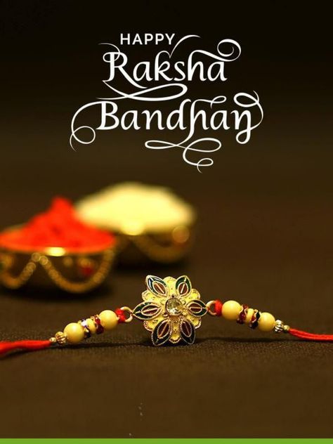 Happy Rakshabandhan Images Hd, Kit Kat Chocolate Pics, Happy Rakhi Images, Raksha Bandhan Pics, Rakhi Images, Rakhi Wishes, Happy Raksha Bandhan Wishes, Marriage Anniversary Quotes, Happy Raksha Bandhan Images