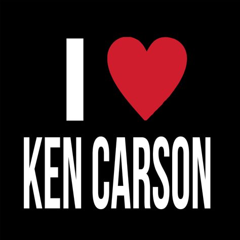 Ken Carson Poster, Ken Carson Drawing, Prom Posters, Emo Pfp, Evil Empire, Y2k Profile Picture, Funny Memes Images, Rap Aesthetic, Hashtag Relatable