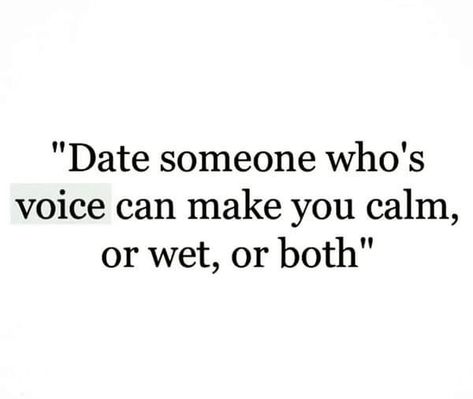 You Make Me Feel Safe, He Makes Me Feel Safe, Safe Quotes, Voice Quotes, Quotes That Describe Me, Feel Safe, Describe Me, You Make Me, Quotes For Him