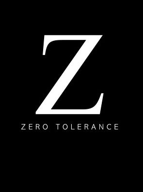 Zero Tolerance is looking for Board members, including a Chair and Treasurer  Our vision is of a world without men’s violence against women (VAW); in which women enjoy full gender equality and our human rights are upheld  http://bit.ly/28YxRnY Respectful Relationships, Board Members, Zero Tolerance, Charity Work, Gender Equality, Love Advice, People Talk, A Chair, To Listen