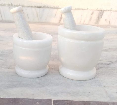 https://www.indiamart.com/sanjeri-marble-handicraft/ Marble Handicraft, Marble