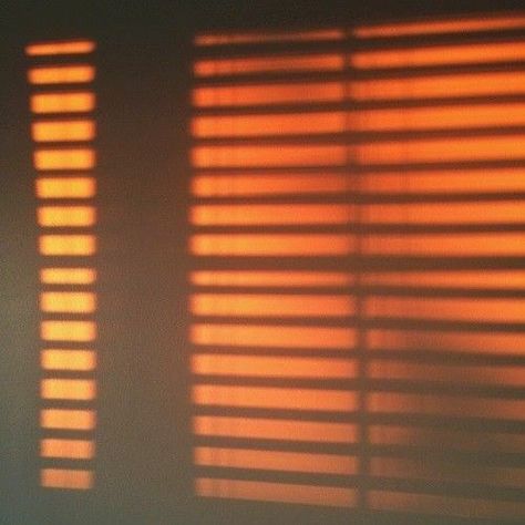 Avatan sun Light And Shadow Photography, Window Shadow, Aesthetic Material, Sun Blinds, Black Wall Clock, Shadow Photography, Instagram Frame Template, Shadow Pictures, Orange Aesthetic