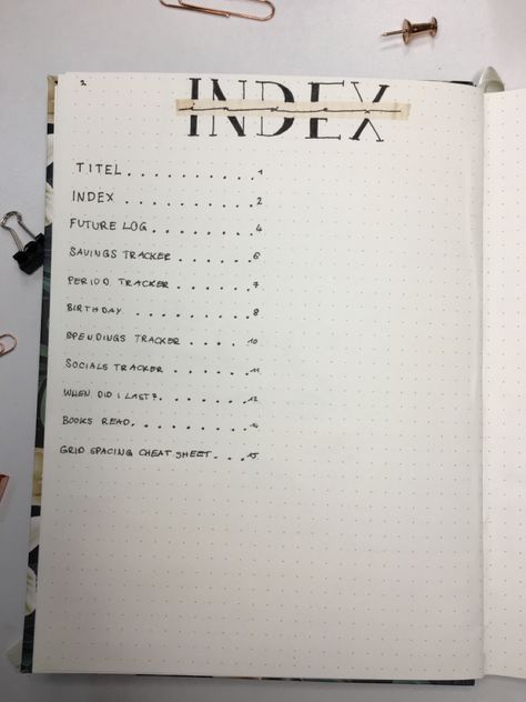 2022 Bullet Journal Setup Index Page beige Journaling Table Of Contents, Bullet Journal Table Of Contents Ideas, Index Bullet Journal Ideas, Journal Table Of Contents Ideas, Bullet Journal Contents Page, Table Of Contents Journal, Bullet Journal Table Of Contents, Journal Index Page, Journal Table Of Contents