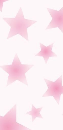 Pink Y2k Stars Wallpaper, Y2k White And Pink Wallpaper, Pink Star Widget Icon, Star Wallpaper Preppy, Pink Heart Y2k Wallpaper, Pink Star White Background, Stars Y2k Background, Cute Pink Y2k Wallpaper, Y2k Aesthetic Wallpaper Stars