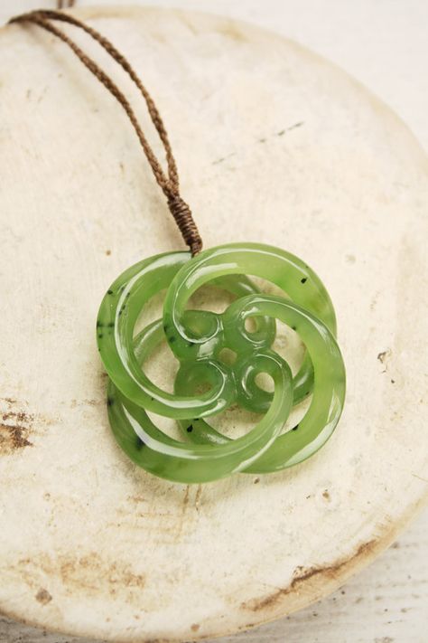 Jade Necklaces, Carved Necklace, Jade Necklace Pendant, Carved Jade, Hemp Cord, Nephrite Jade, Jade Necklace, Emotional Balance, Jade Carving