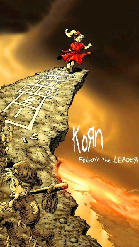 Korn Wallpaper Discover more Heavy Metal, Korn, Metal Band, Metal Music, Music wallpaper. https://www.ixpap.com/korn-wallpaper-15/ Korn Wallpaper, Follow The Leader, The Leader, Heavy Metal, Iphone Wallpaper, Wallpapers, Band, Iphone, Music