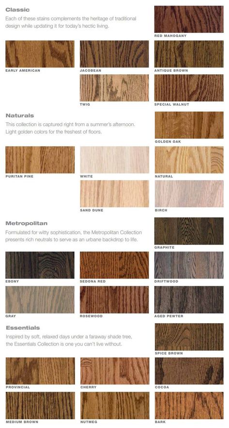 Light Wood Dark Walls, Birch Stain Colors, Puritan Pine Stain, Ebony Wood Stain, Hardwood Floor Stain Colors, Oak Floor Stains, Floor Stain Colors, Wood Floor Stain Colors, Wood Floor Colors