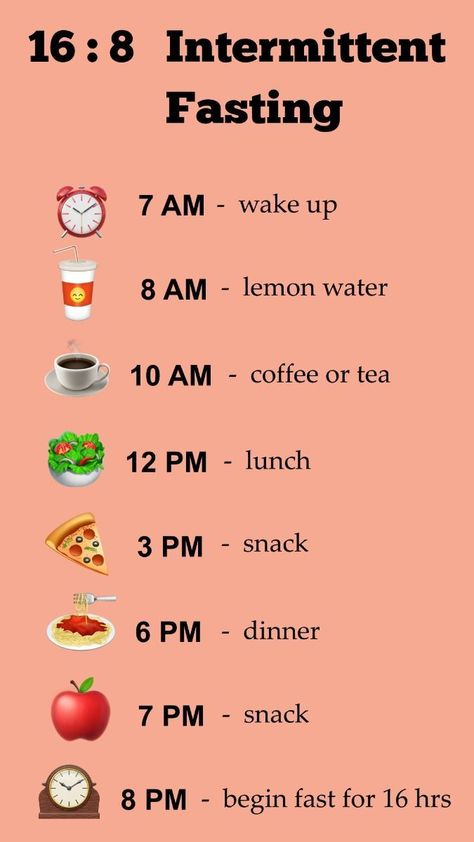 #HealthyHabits#FitLifeTips#SlimDownStrategies#NutritionNudge#WellnessJourney#MindfulEating#FitnessGoals#GetLean#ShapeUp#CalorieControl#ExerciseEveryday#HealthyEatingHabits#WeightLossJourney#BurnFat#StayActive#PortionControl#WorkoutMotivation#EatClean#FitInspiration#TransformationTuesday 16 8 Intermittent Fasting, 16/8 Fasting, Healthy Late Night Snacks, Food To Gain Muscle, Intermittent Fasting Diet, Fasting Diet, Lemon Water, Intermittent Fasting, Nutrition Tips