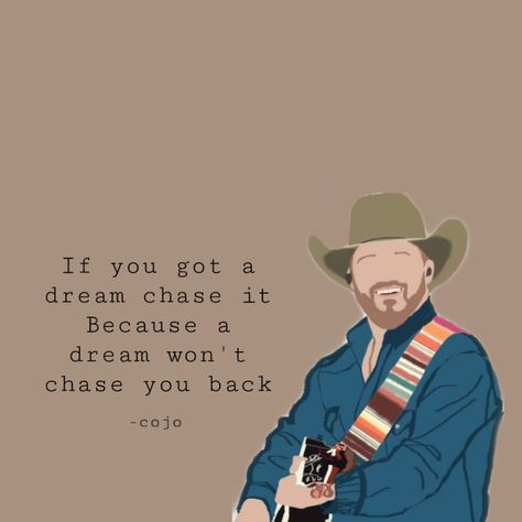 Western Wallpaper With Quote, Punchy Senior Quotes, Western Country Aesthetic Wallpaper, Luke Combs Painting Ideas, Punchy Widgets, Lainey Wilson Wallpaper Aesthetic, Cody Johnson Song Lyrics, Cody Johnson Wallpaper Aesthetic, Western Wallpaper Quotes