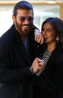 Can Divit : "Erkenci Kus"/Early Bird - FanFictionByDR - Wattpad Turkish Men, Erkenci Kus, Can Yaman, Erkenci Kuş, Leh, Early Bird, Turkish Actors, Losing Her, Serie Tv