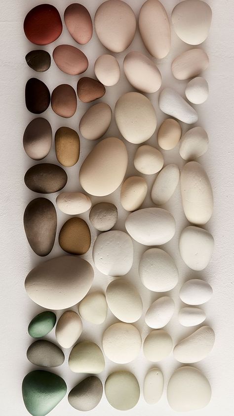 color Wabi Sabi Colorful, Relaxing Mood Board, Wabi Sabi Color Palette 2023, Earthy Colors Aesthetic, Wabi Sabi Colour Palette, Sand And Stone Color Palette, Organic Mood Board, Muted Colors Aesthetic, Stone Colour Palette