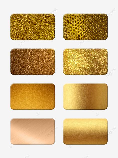 retro style,classical,nostalgic,traditional,shading,texture,background material,shading background,background lace,picture material,golden background picture material,golden background,gold Gold Moodboard, Gold Design Background, Dove Pictures, Happy New Year Banner, Certificate Design Template, Golden Texture, Background Gold, Golden Background, Banner Background Images