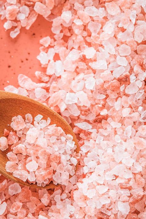 Himalaya Salt, Pink Himalayan Salt Lamp, Salt Rock Lamp, Witch Tools, Salt Ponds, Salt Crystals, Himalayan Sea Salt, Himalayan Salt Crystals, Pink Sea Salt