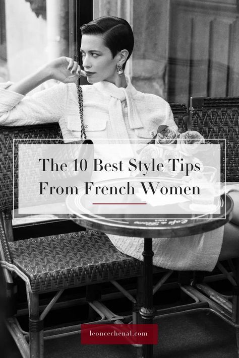 Parisian Lifestyle Inspiration, Dress Like A French Woman, French Style Clothing, French Inspired Fashion, French Chic Fashion, Wardrobe Architect, French Wardrobe, Chic Over 50, French Lifestyle