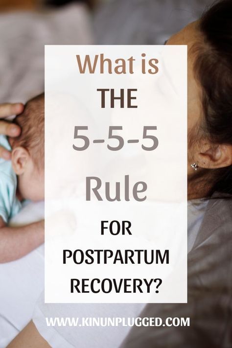 A holistic postpartum care approach for your recovery - Kin Unplugged Postpartum Healing Timeline, Postpartum Tear Recovery, Supplements For Postpartum, 5-5-5 Rule Postpartum, 555 Postpartum Rule, Natural Postpartum Essentials, Postpartum Care Checklist, Postpartum Glow Up, Postpartum Cleanse