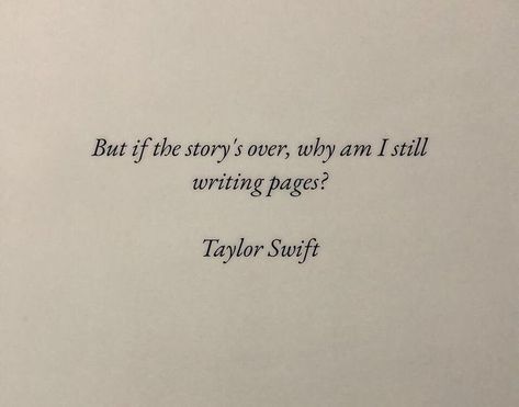 Your Heart Was Glass I Dropped It, This Is Me Trying, Requiem Of A Dream, Taylor Quotes, Taylor Swift Lyric Quotes, Swift Quotes, Taylor Lyrics, Swift Lyrics, Taylor Swift Lyrics