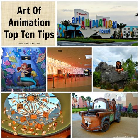 Disney Art Of Animation Resort, Art Of Animation Disney World, Concept Art Landscape, Animation Drawing Sketches, Animation Tips, Disney Art Of Animation, Art Of Animation Resort, Otto Schmidt, Disney World Vacation Planning