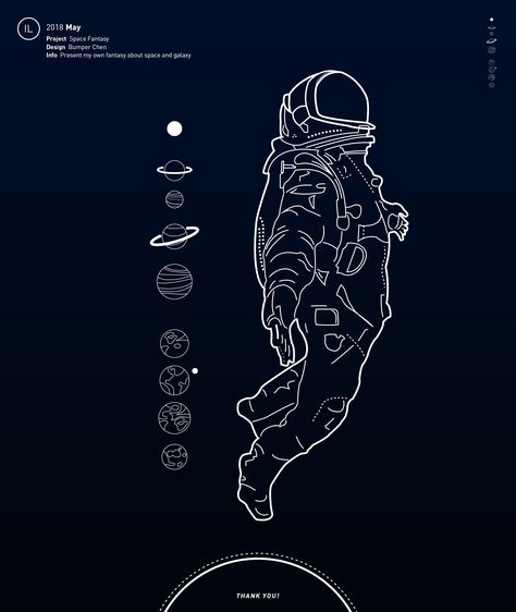 Astronaut Graphic Design, Clothes Graphic Design, Space Design Graphic, Nasa Graphic Design, Space X Logo, 3ds Themes, Space Graphic Design, Space And Galaxy, Outer Space Design