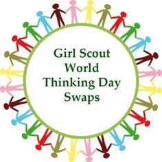 Resources for Swaps to make for World Thinking Day. World Thinking Day 2024, World Thinking Day Ideas, World Thinking Day Swaps, Brownie Activities, Brownie Crafts, Swaps Ideas, Gs Swaps, Girl Scouts Brownies, Brownie Scouts