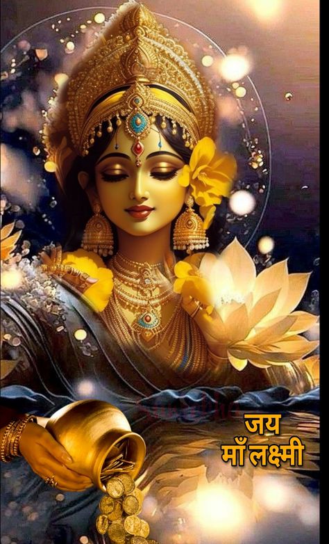 Mata Lakshmi Hd, Lakshmi Maa Hd Wallpaper, Laxmi Ji Images, Lakshmi Mata Hd Wallpaper, Maa Lakshmi Hd Wallpaper, Goddess Lakshmi Photos, Maa Lakshmi Images, Laxmi Mata Hd Wallpaper, Maa Laxmi Hd Wallpaper