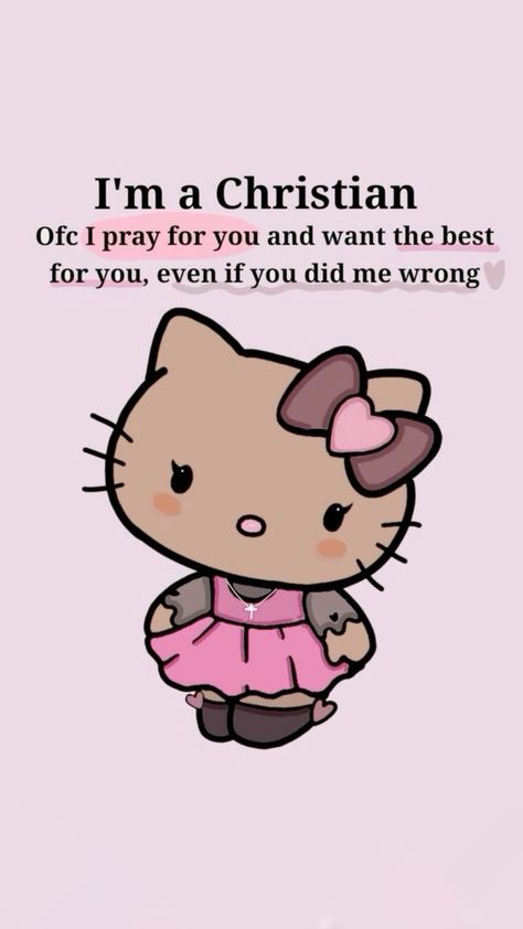 Happy Bible Quotes, Christian Cartoons, Cute Bibles, Christian Quotes Wallpaper, Motivational Bible Verses, Whatsapp Wallpaper Cute, Comforting Bible Verses, Christian Jokes, I Love You God