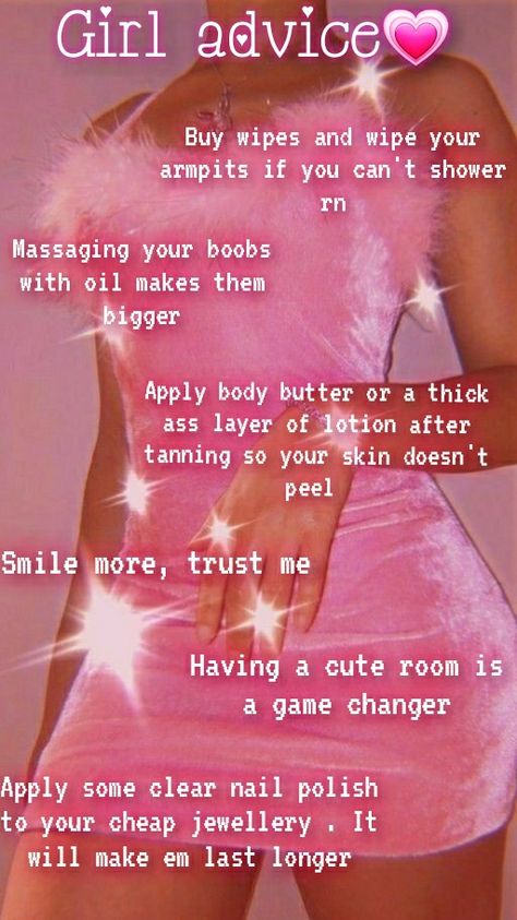 Pink rose rosa bad bitch advice girl Baddie Asthetics, Girly Hacks, Queen Tips, Phone Customization, The Glow Up, Girl Advice, Bath Girls, Facial Skin Care Routine, Body Hacks