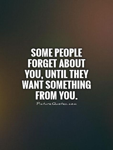 Friends Sayings, Quotes About Moving On From Friends, Fake Friend Quotes, Friends Picture, Quotes About Moving, Fake People Quotes, Fake Friends, Super Quotes, Ideas Quotes