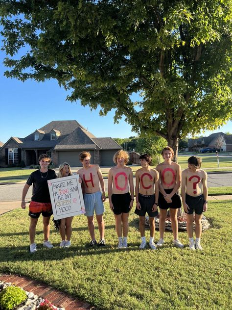 Hoco Ideas Proposal, Senior Hoco Proposals Ideas, My Heart Would Crumble Homecoming, Cutest Homecoming Proposals, Sweet Homecoming Proposals, Hoco Proposals Ideas For Her To Ask Him, Taco Hoco Proposal, Hoco Boards Ideas, Answers To Hoco