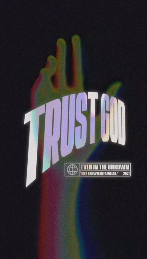 Trust God Wallpaper, Christian Graffiti, Tshirt Printing Business, Christian Graphic Design, God Wallpaper, Wallpaper Bible, Christian Shirts Designs, Comforting Bible Verses, Godly Men