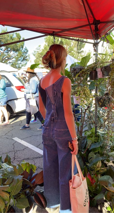 Camila Morrone, Spring Fits, Spring Fling, Mode Inspiration, Spring Summer Outfits, Look Cool, Spring Summer Fashion, Charleston, Fashion Inspo Outfits