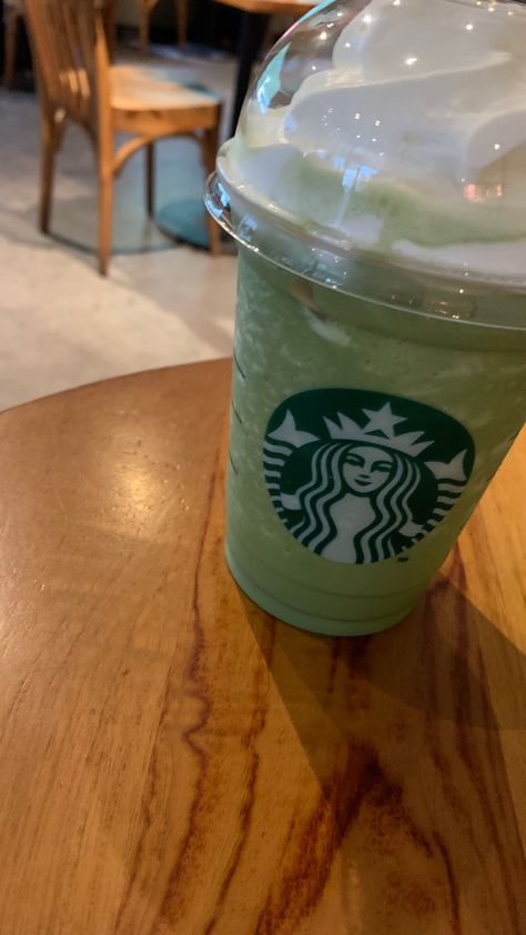 Starbucks Philippines, Starbucks Matcha, Alcohol Aesthetic, Tagaytay, Matcha Latte, Sky Aesthetic, Matcha, Philippines, Pins