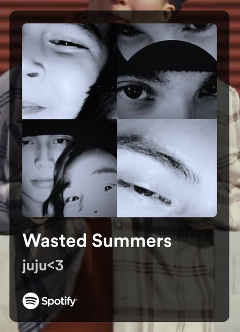 BIN #3-5 [03-05-2024] “I wasted like half of my summer tryna hold on your hand. You're the leech, I'm the man. I guess you don't understand. Holding hands, say I can't, you're telling me yеs I can. Yes I can, yes I can” Yes I Can, My Summer, Dont Understand, I Cant, Holding Hands, The Man, Hold On, I Can, Songs