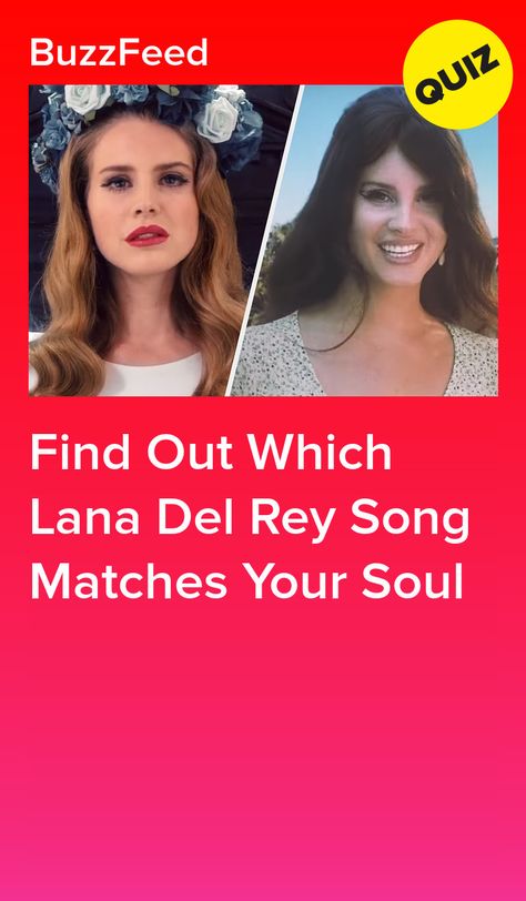 Find Out Which Lana Del Rey Song Matches Your Soul This User Listens To Lana Del Rey, Books To Read If You Like Lana Del Rey, Songs Like Lana Del Rey, How To Be Lana Del Rey, Lana Del Rey Songs To Listen To When, Underrated Lana Del Rey Songs, How To Be Like Lana Del Rey, Books For Lana Del Rey Fans, Lana Del Rey Zodiac