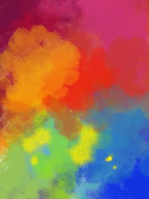 color,pigment splash,splash background,simple,minimalistic background,colorful background Minimalistic Background, Bob Marley Painting, Paint Splash Background, Splash Background, Oil Painting Background, Photo Rose, Plan Image, Holi Colors, Frog Wallpaper