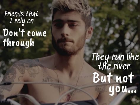 Song- There You Are by Zayn Zayn Wallpaper, Icarus Falls, Fall Lyrics, Icarus Fell, Wallpaper Fall, Lyrics Wallpaper, Songs Lyrics, Zayn Malik, Fall Wallpaper