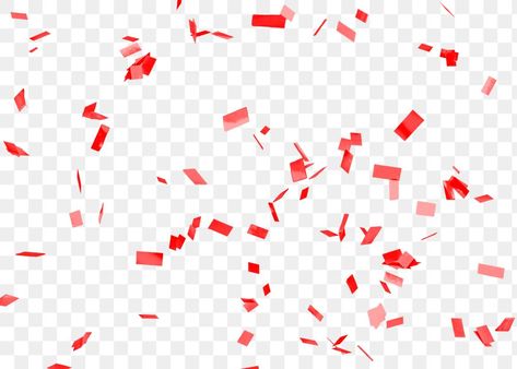 Red confetti patterned background design element | free image by rawpixel.com / jingpixar Confetti Wallpaper, Red Confetti, Undangan Digital, Confetti Background, 17 Agustus, Patterned Background, Free Illustrations, Free Png, Design Element