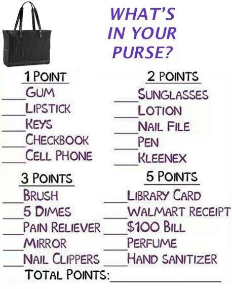 Short purse game Direct Sales Party Games, Direct Sales Games, Pure Romance Games, Thirty One Games, Scentsy Games, Online Party Games, Paparazzi Jewelry Displays, Pure Romance Party, Wine Purse