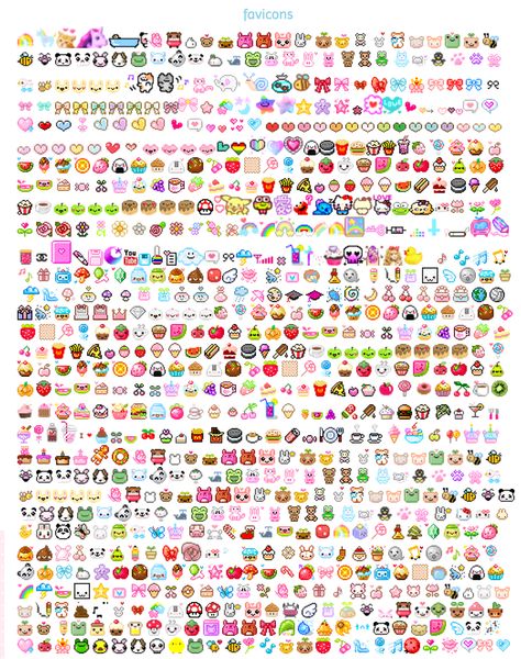 A blog with a collection of pixels art. backgrounds, favicons, cursors, letters/numbers, dividers, bows, lace, emoji, text, hearts, stars. Favicons Aesthetic, Emoji Sets Aesthetic, Favicons Pixel, Cute Things To Collect, Rentry Pixel, Cute Discord Emojis, Pixel Art Love, Numbers Aesthetic, Pixel Art Cute