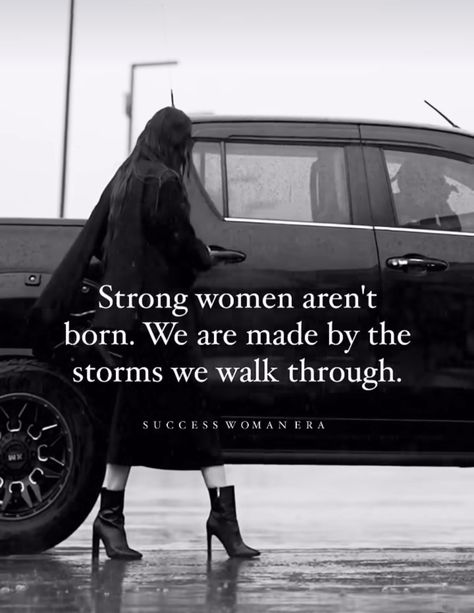 Bad Assery Quotes Woman, Bad Assery Quotes, Protection Quotes, A Whole New World, Powerful Quotes, Sign Quotes, Luxury Life, Woman Quotes, Strong Women