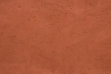 Terracotta Projects | Photos, videos, logos, illustrations and branding on Behance Stucco Terracotta, Terracotta Color, Terracotta Wall Color, Terracota Background, Textured Terracotta Wall, Terracotta Texture, Terracotta Plaster Wall, Limewash Terracota, Terracota Texture