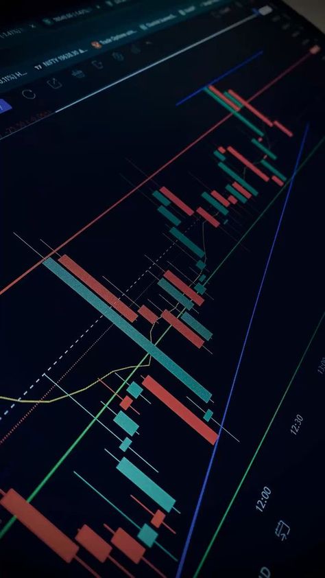 Candlestick,#forex #xauusd #gold #trading #trading #forex #stocks #crypto #money #makemoney #poster #daytrading #TradingTips #TradingMindset #TradeSmart #MarketInsights #MarketInsights Stock Market Chart, Stock Market Basics, Stock Chart Patterns, Candlestick Chart, Trading Quotes, Candlestick Patterns, Stock Market Investing, Trading Charts, Stock Charts